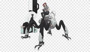 Check spelling or type a new query. Battle Droid Robot Mecha Retro Robot Electronics Retro Pattern Png Pngegg
