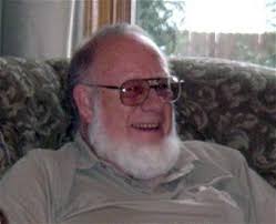 Melvin Dowell Obituary