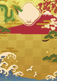 鬼平犯科帳本所・桜屋敷」