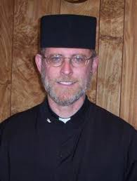 Rev. Paul L. Voida Obituary