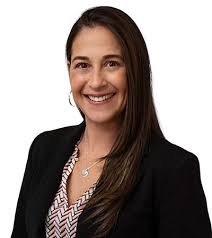 Georgia Personal Injury Law Office