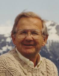 Gilbert Rascon Obituary (1928