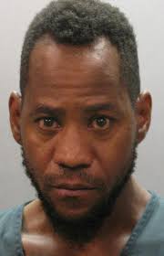 Jacksonville homicides in March 2018