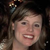 20+ "Pat Boden" profiles