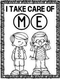 Celebrate red ribbon week with this adorable mini book and coloring pages! 8 D A R E Ideas Red Ribbon Week Red Ribbon Coloring Pages