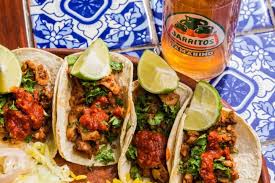 Southwestern restaurant in lincoln, nebraska. Enjoy These 5 Omaha Ne Mexican Places Mapquest Travel