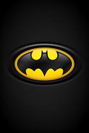 Batman Wallpaper Duuuude Goes W The Glass Of Excellence Batman Wallpaper Batman Logo Batman Vs Superman