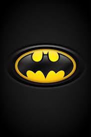 Search your top hd images for your phone, desktop or website. Batman Wallpaper Duuuude Goes W The Glass Of Excellence Batman Wallpaper Batman Logo Batman Vs Superman