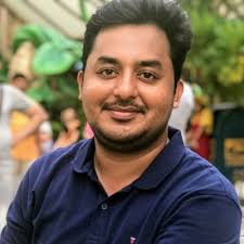 Jump Start Foundation