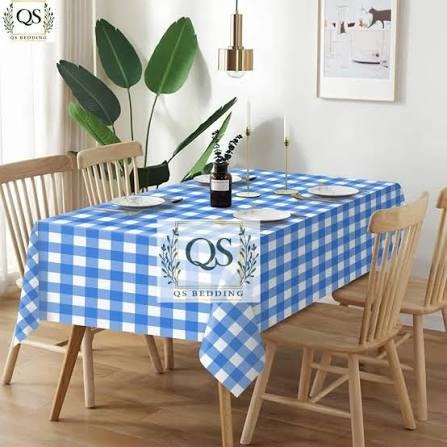 Kitchen and Table Linen