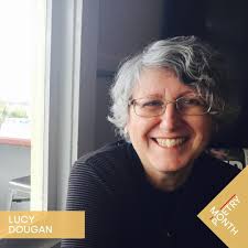 COMING UP THIS AUGUST AS PART OF POETRY MONTH “Every poem is a portal  through which we can transmit emotions, empathy, intellect, wonder and  humour”. ~ Scott-Patrick Mitchell, 2022 Red Room Poetry