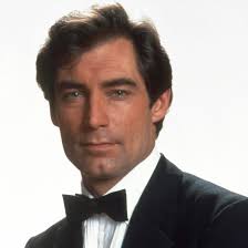 Timothy Dalton is 78 today. Happy Birthday Timothy 🎉🎂🎁