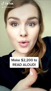 Tess Stevenson (tessstevenson15)