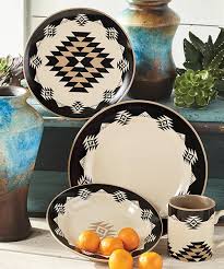 Which is the best western dinnerware set? Rustic Dinnerware For 2021 Wildlife Dinnerware Sets