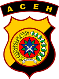 Jawa tengah sebagai provinsi dibentuk sejak zaman hindia belanda.hingga tahun 1905, jawa tengah terdiri atas 5 wilayah (gewesten), yakni semarang, pati, kedu, banyumas, dan pekalongan. Polda Aceh Logo Vector Cdr Free Download