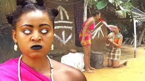 This Horror Story Of A Jealous Evil Sister Will Leave You Speechless