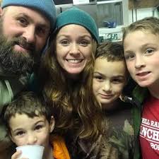 Lacy Fitzpatrick and Noah Agnew's Wedding Website