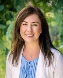 Annual Report 2022-2023 by Montessori Center School