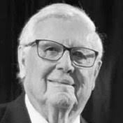 Baucom Family Obituaries