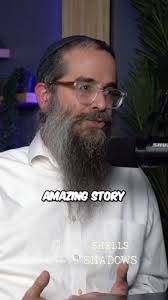 To the country's strongest young Jewish leaders, This weekend you reminded  me that I am not alone in the fight for the Jewish people and our homeland.  Though we are spread amongst