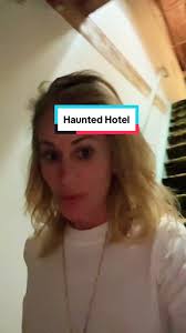 Total Escape Winston Salem