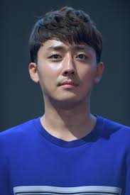 Son Ho-Jun