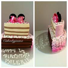 3rd Month Birthday Birthday Wishes For 3 Year Old Daughter From Mom My Daughter Valerie S Half Birthday 6 Month Birthday Cake Half Birthday Cakes Half Birthday Party Half Birthday