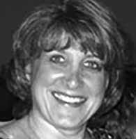 It's time: Society urges IRS to make changes to 41-year-old Form 990-PF  PCAOB looks for middle ground in new plan to name audi