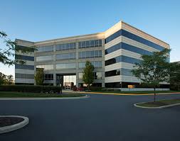 201 n illinois street # 1550. Indiana Office Erie Insurance