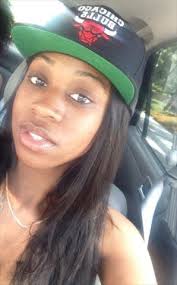 Briella @Briella_Ford