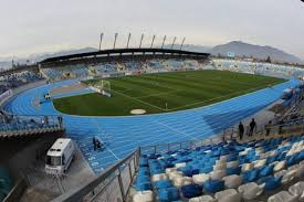 Sabemos que a causa de la pandemia, no tenemos a los caturros alentando en playa ancha, por ello es que #wandererstv te trae lo inédito del encuentro de. O Higgins Vs Santiago Wanderers Predictions Preview And Stats
