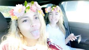 Ashley McCain Obituary