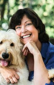 Love Is All You Need: The Revolutionary Bond-Based Approach to Educating  Your Dog by Jennifer Arnold