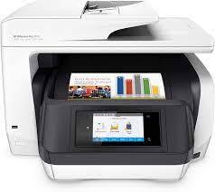 Hp officejet pro 6970 multifunktionsdrucker (instant ink, drucker, scanner, besonderheiten: Druckertreiber Hp Officejet Pro 8720 Treiber Download Kostenlos