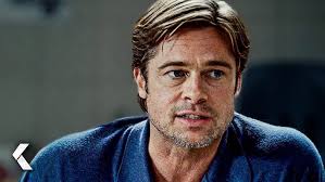 Rich Bitetto 1996 New Jersey State Champion Wrestler