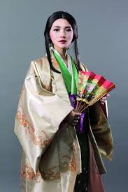 「星野真里」の画像検索結果