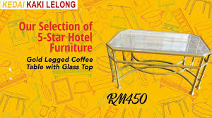 Kedai kaki lelong™, kuala selangor, selangor, malaysia — نقشے پر محل وقوع, فون, کھلنے کے اوقات, جائزے. Brand New Furniture Sale Kedai Kaki Lelong Buy And Sell