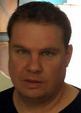 In remembrance: Pantagraph area obituaries in March