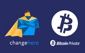 With a prepaid card, you're not extended a credit limit but are required to use your own money instead. Changehero On Twitter We Are Happy To Announce Btcp Coming Soon On Https T Co 8gbhiisfsj Buy Btcp With The Credit Card Or Exchange It With 100 Coins At A Best Rate Among 10 Exchanges