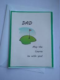 Check spelling or type a new query. Kingdom Workshop On Twitter Father S Day Card Dad S Birthday Card Golf Card Greeting Cards Gifts For Him Father S Day Gift Ideas Blank Card With Envelope Https T Co Xovd4h99e3 Epiconetsy Craftychaching Craftshout Dad Sbirthday Https T