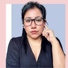 Top 15 Women in Tech in Latin America in 2025