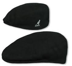 Kangol Cap You Can T Always Wear A Ball Cap Kangol Hats Men Kangol Hats Mens Newsboy Hat