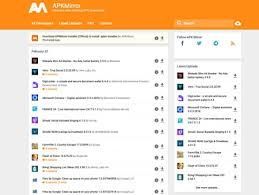 Tu n'arrives pas à les télécharger sur le google play store ?je te montre comment trouver et installer s. Apk Comment Ouvrir Un Fichier Apk Sur Android