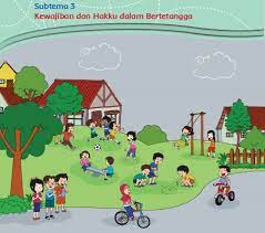 Jul 26, 2021 · kunci jawaban buku tematik kelas 3 sd/mi tema 1 subtema 3 pembelajaran 1 halaman 99, 100, 101, 102, 105, dan 107. Kunci Jawaban Tema 4 Kelas 3 Halaman 96 97 99 100 101 102 Subtema 3 Pembelajaran 1 Halo Belajar