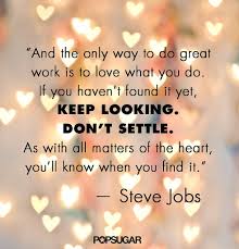 35 Powerful Quotes That Might Just Inspire You To Do Great Things Powerful Quotes Life Quotes Words