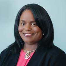 Kennedy Krieger Magazine