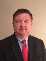 Gallery — Dream Day Foundation