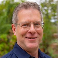 Staff & Board of Directors