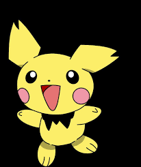 Created by ken sugimori, pichu first appeared in the video games pokémon gold and silver and subsequent sequels, later appearing in various merchandise, spinoff titles and animated and printed adaptations of the franchise. Pichu Pokemon Amino