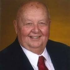 Charles Henry Condon Obituary May 8, 2016